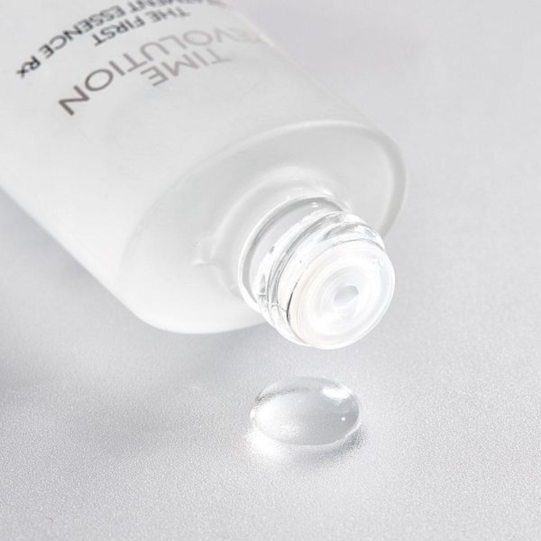 Есенция Missha Time Revolution First Treatment Essence 5x 150 мл