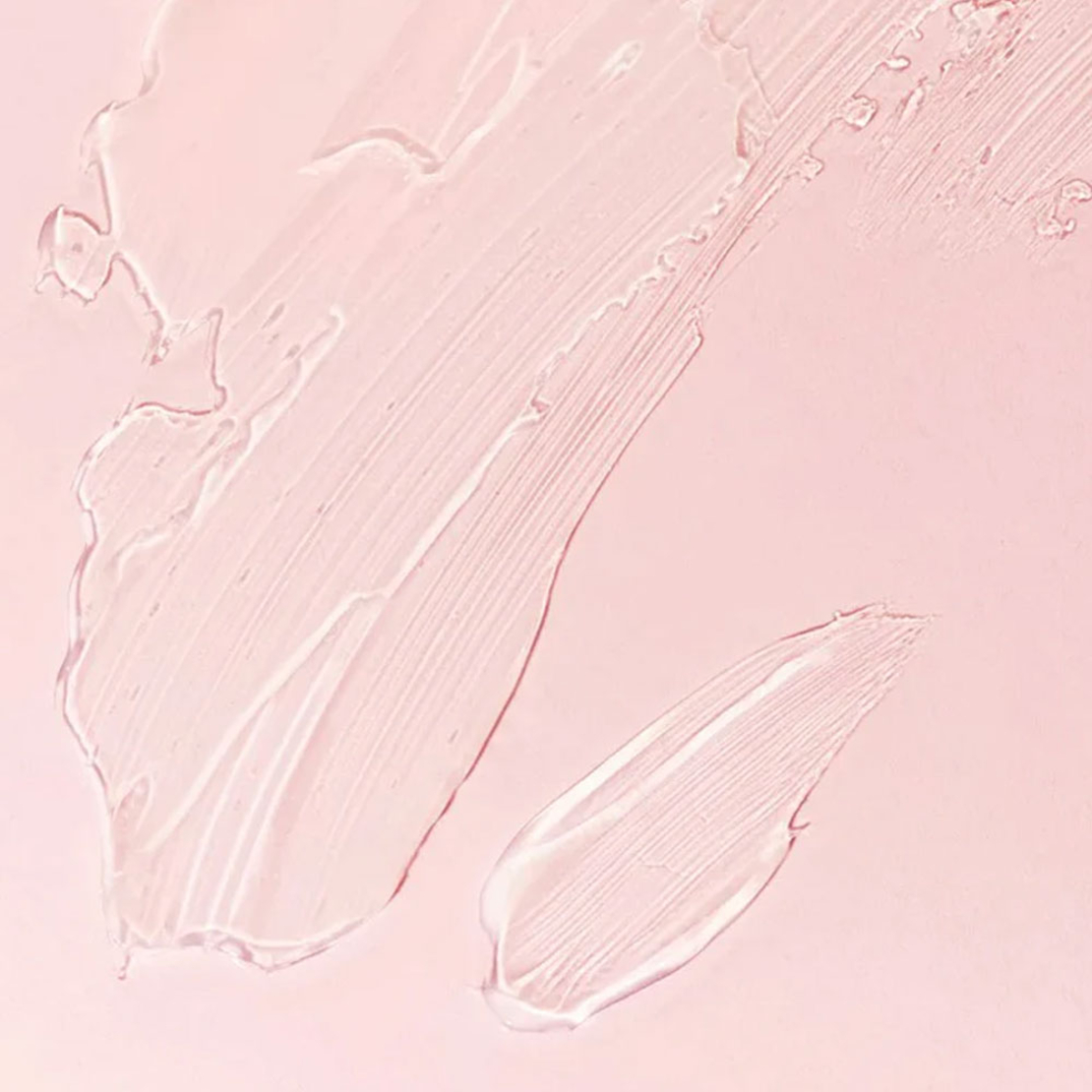 Крем за лице с азиатска центела и хималайска сол Skin1004 Madagascar Centella Poremizing Light Gel Cream 75мл