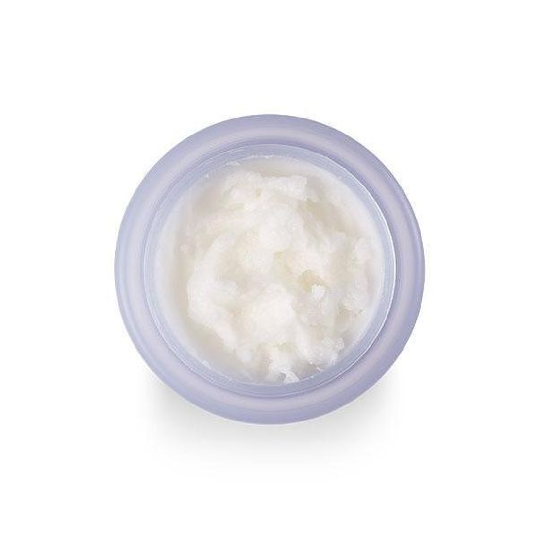 Почистващ балсам за чувствителна кожа BANILA CO Clean it Zero Cleansing Balm Purifying 100 мл
