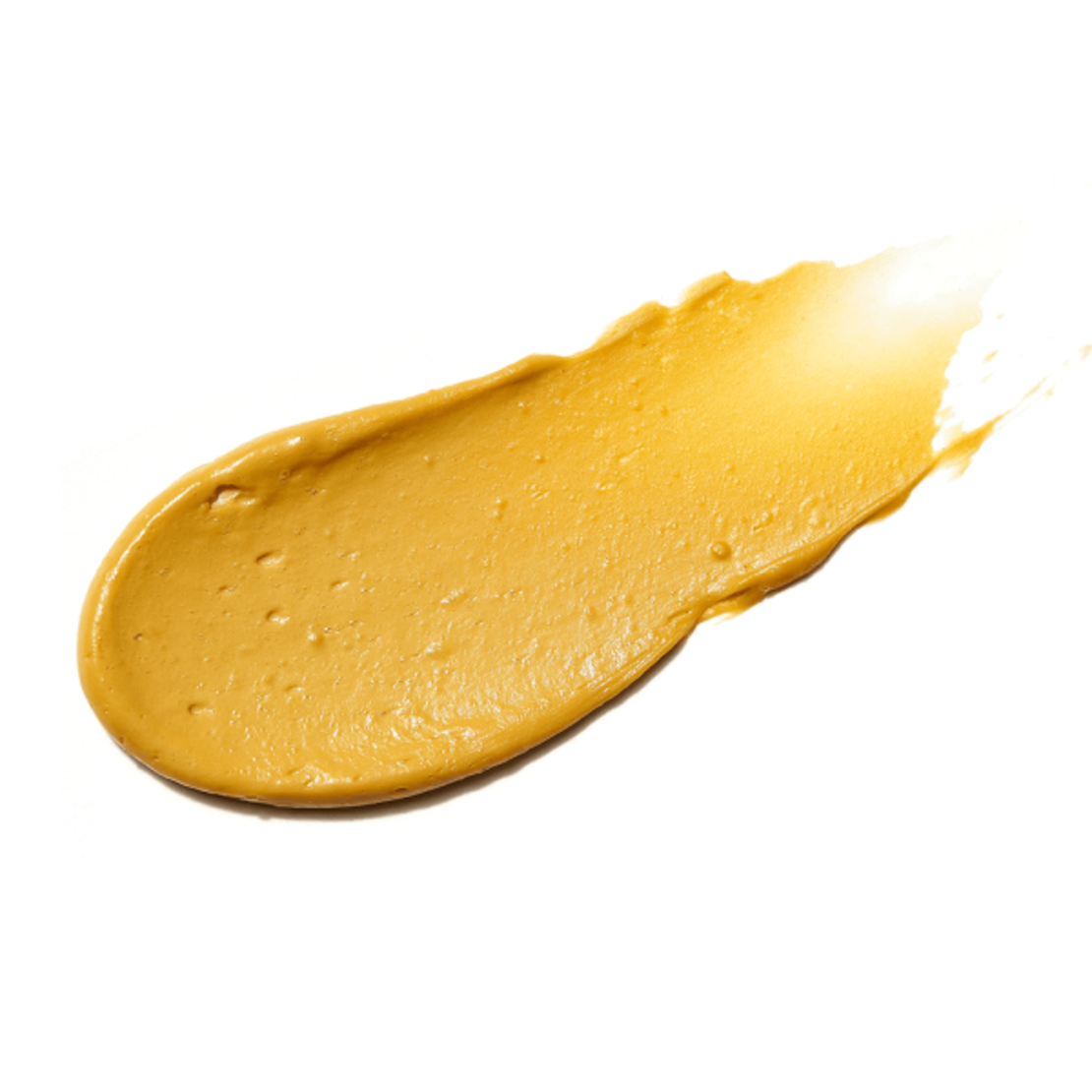 Почистваща пяна за изравняване на тена и премахване на нечистотиите Missha Vita C Plus Clear Complexion Foaming Cleanser 120 мл