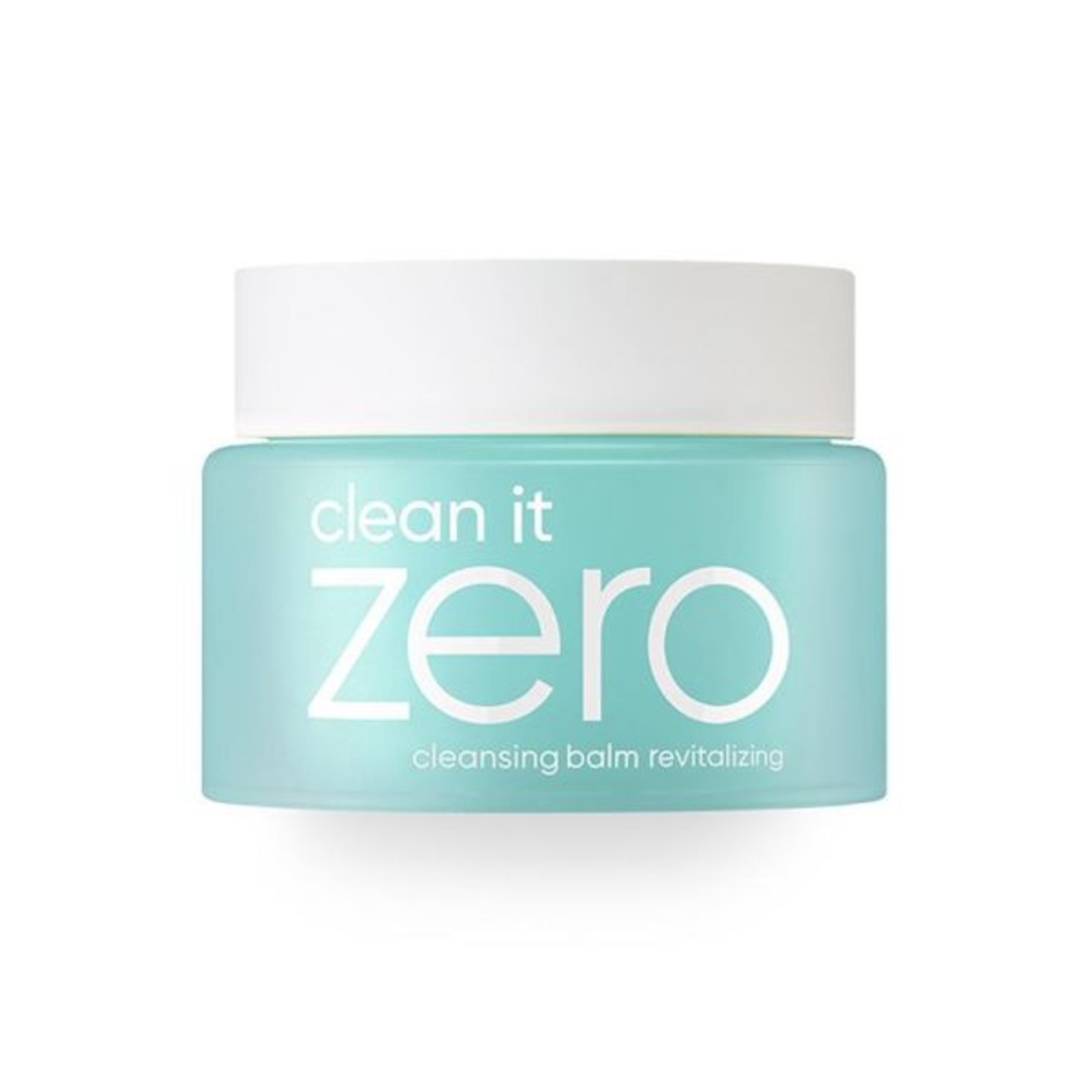 Ревитализиращ почистващ балсам BANILA CO Clean it Zero Cleansing Balm Revitalizing 100 мл