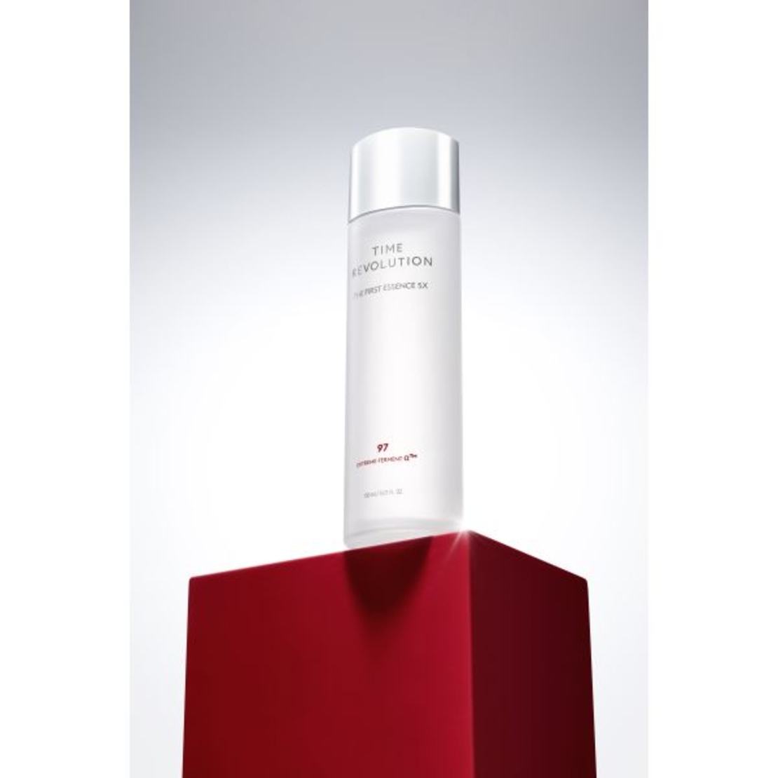 Есенция Missha Time Revolution First Treatment Essence 5x 150 мл