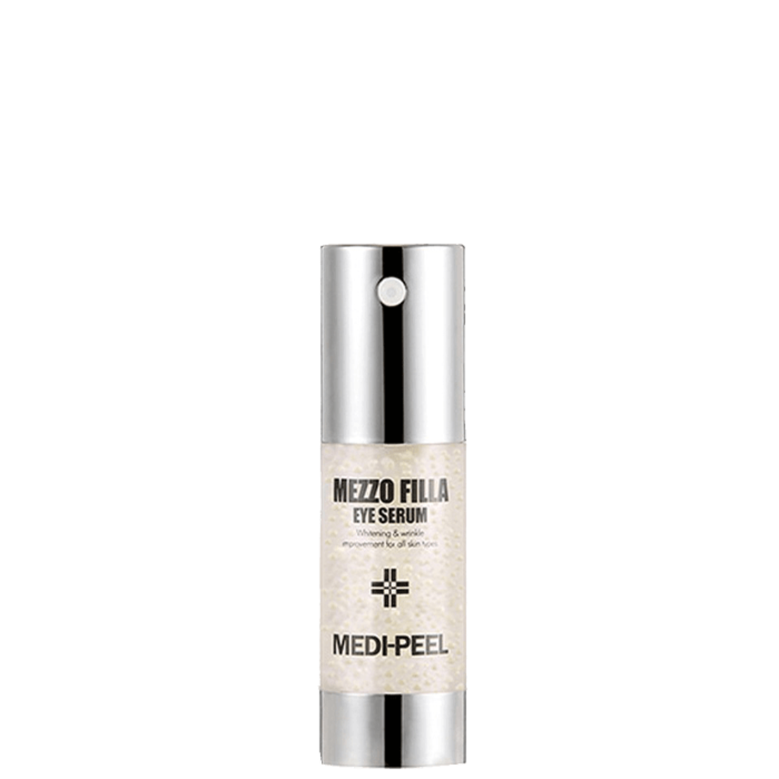 Околоочен серум с пептиди и ниацинамид MEDI-PEEL MEZZO FILLA EYE SERUM 30 мл