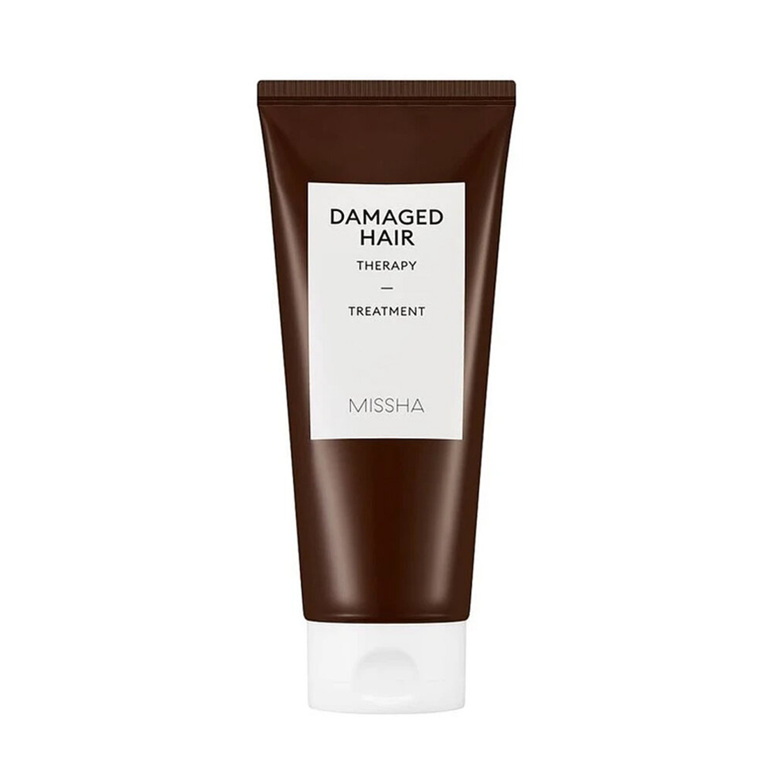 Балсам за коса Missha Damaged Hair Therapy Treatment
