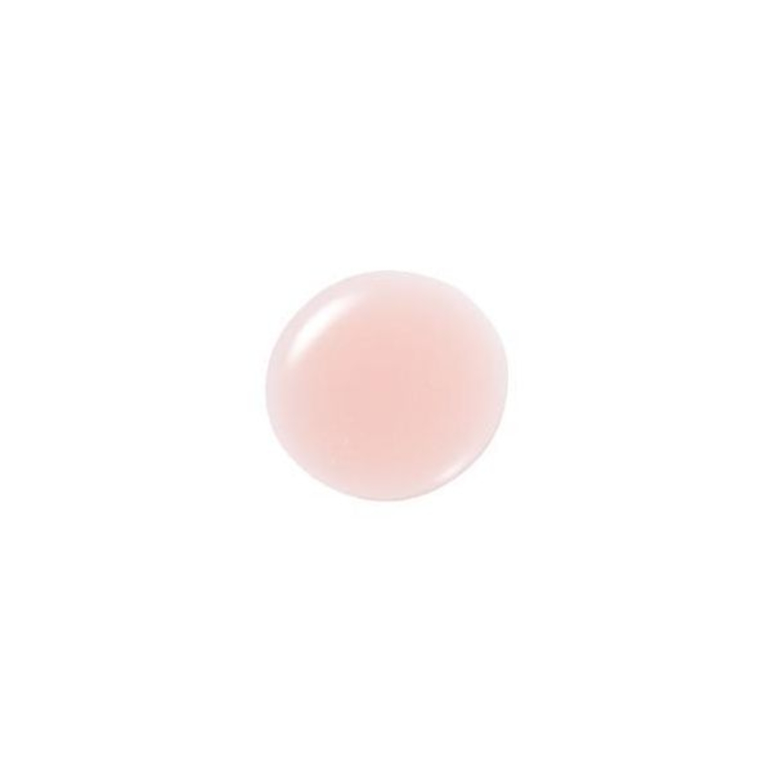 Ревитализиращ Серум Missha Time Revolution Red Algae Revitalizing Serum 40 мл