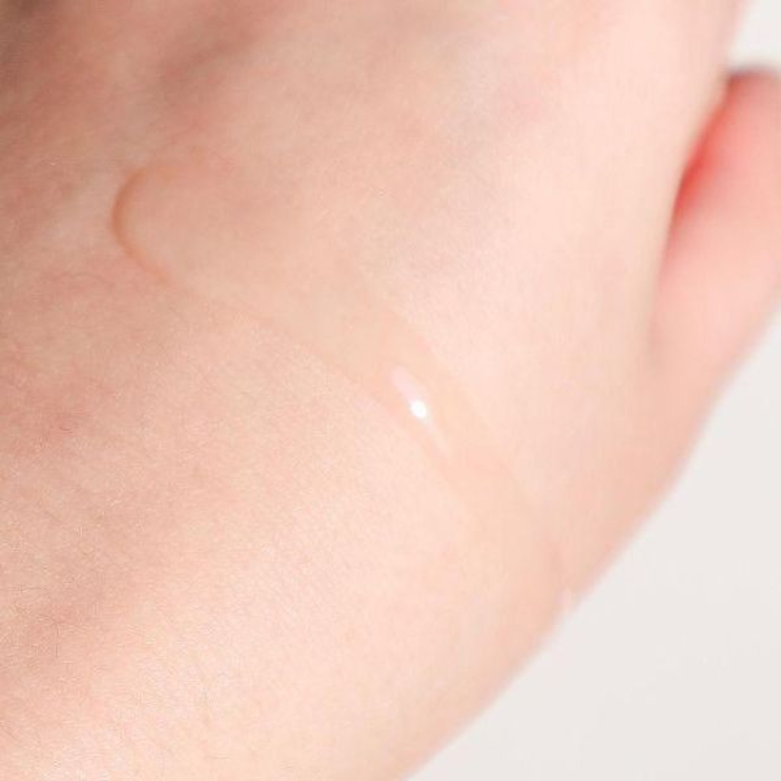 Серум с азиатска центела A'PIEU Madecassoside Ampoule 2X 30 мл