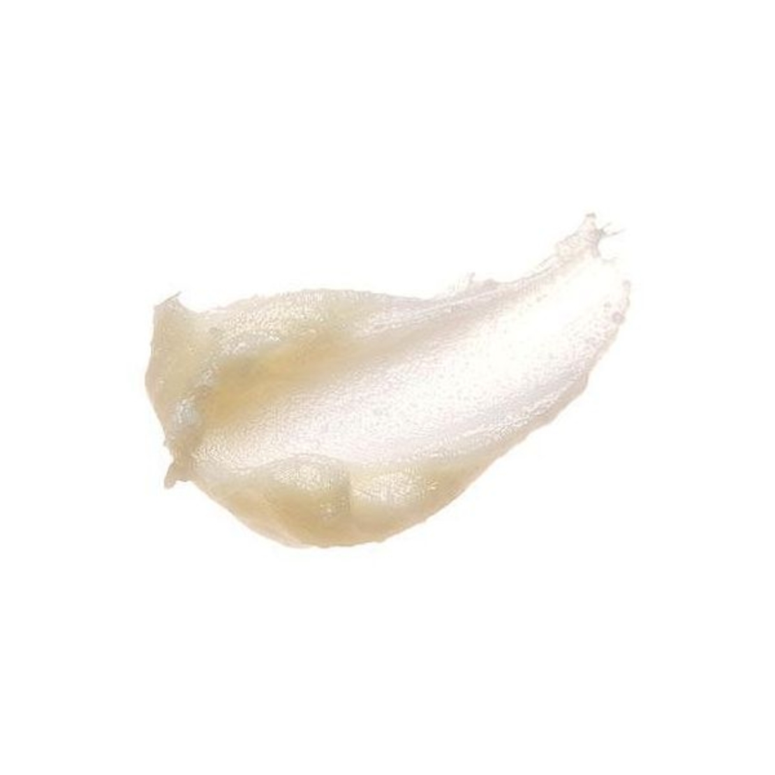 Подхранващ почистващ балсам BANILA CO Clean it Zero Cleansing Balm Nourishing 100 мл