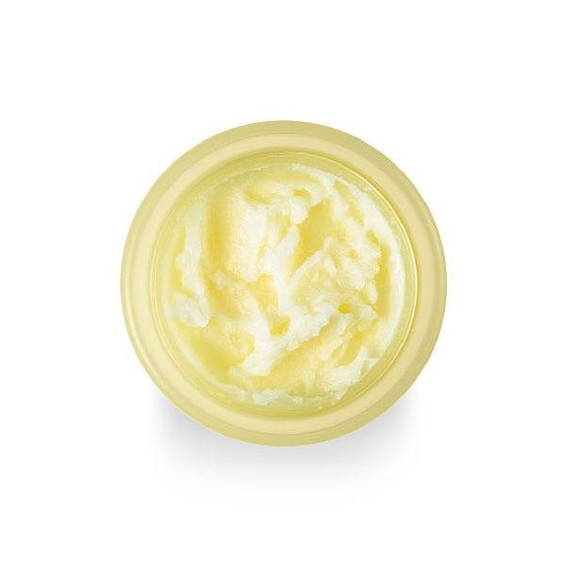 Подхранващ почистващ балсам BANILA CO Clean it Zero Cleansing Balm Nourishing 100 мл