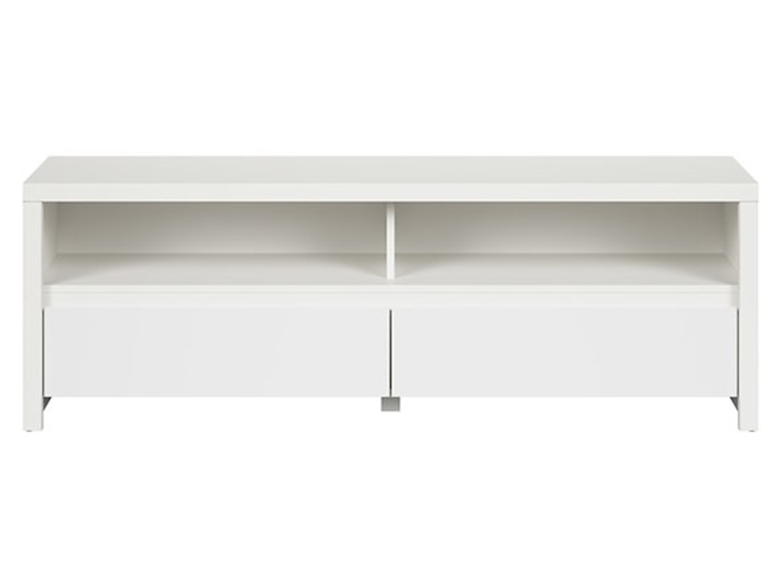 TV шкаф Kaspian RTV2S II