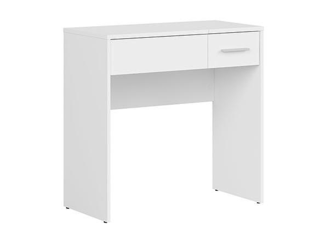 Тоалетка Nepo Plus TOL1K1S