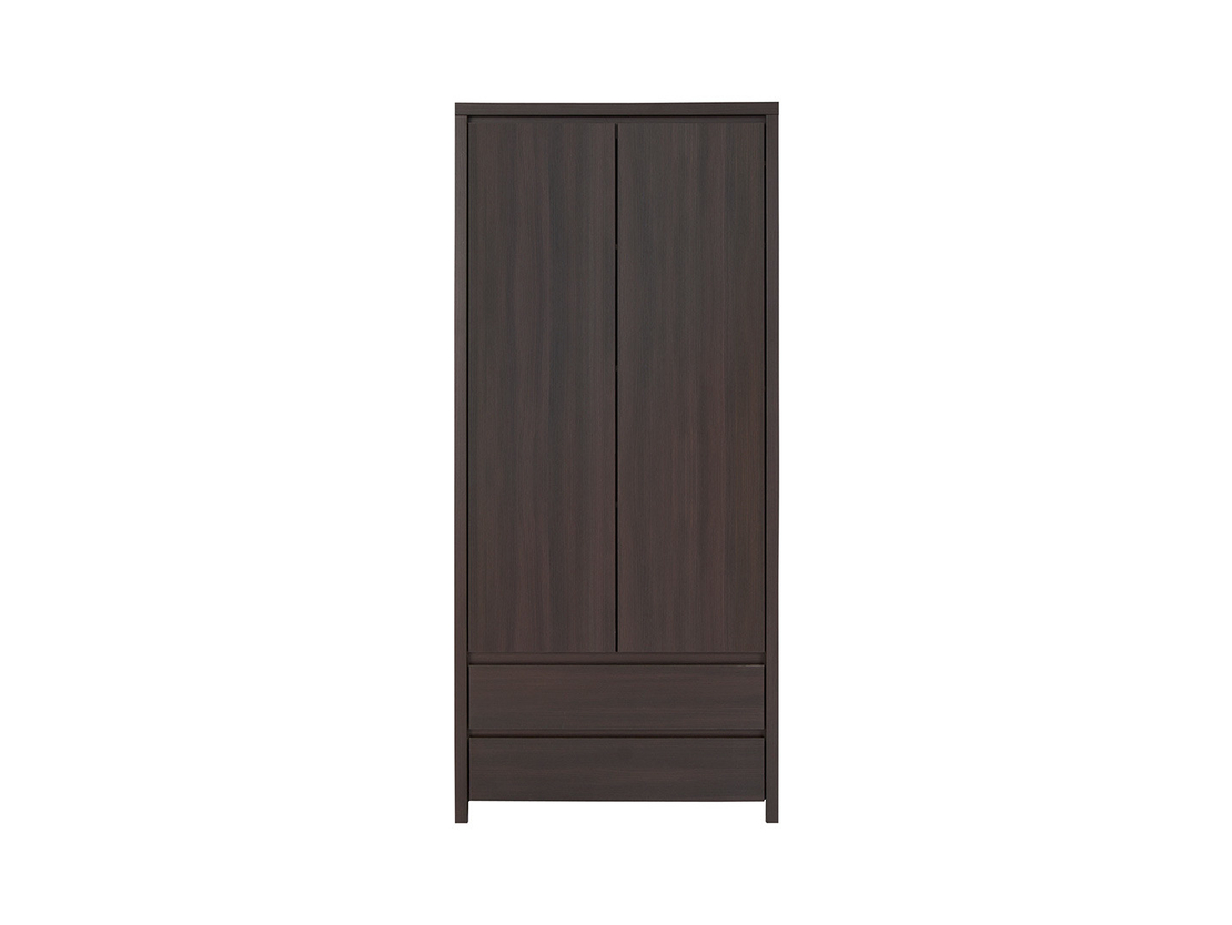 гардероб REG2D2S Kaspian
