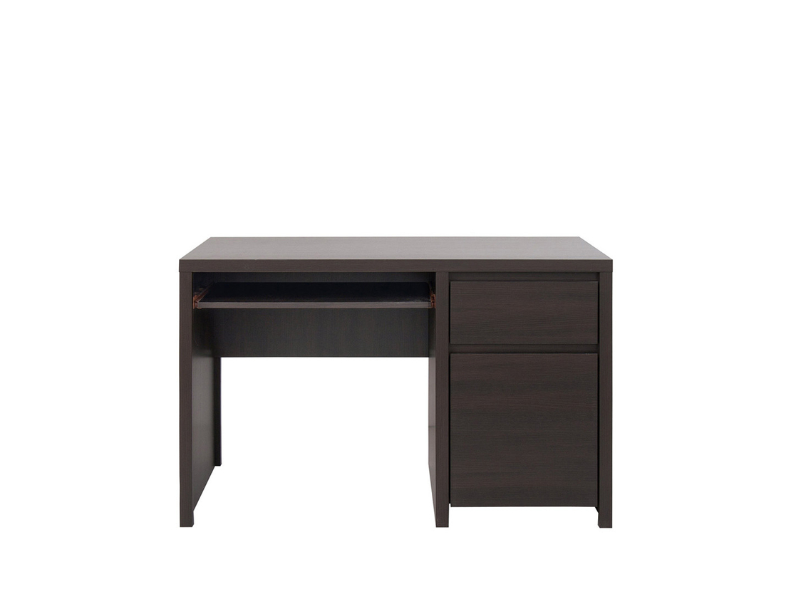 бюро BIU1D1S/120 Kaspian
