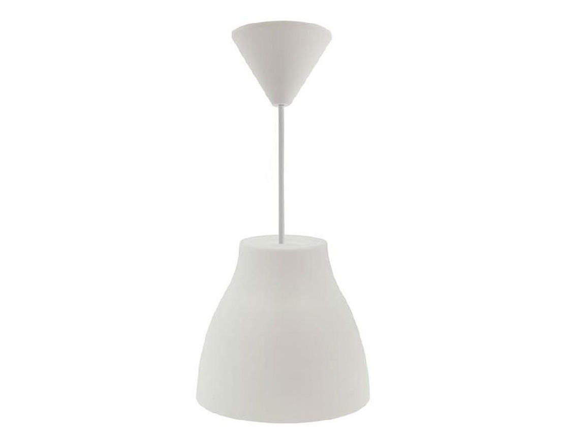 Пендел Vitez - Ø28 cm - 4102590