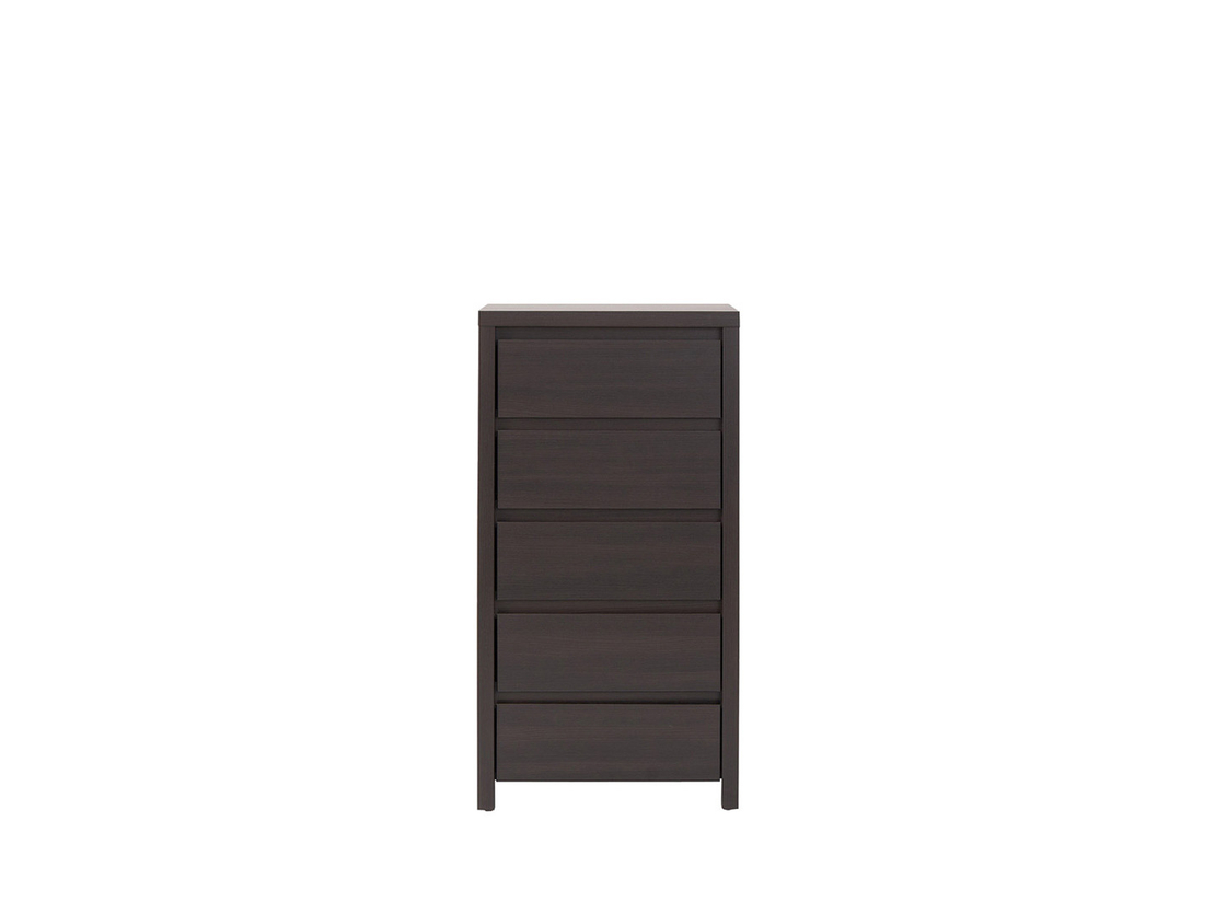 скрин KOM5S Kaspian