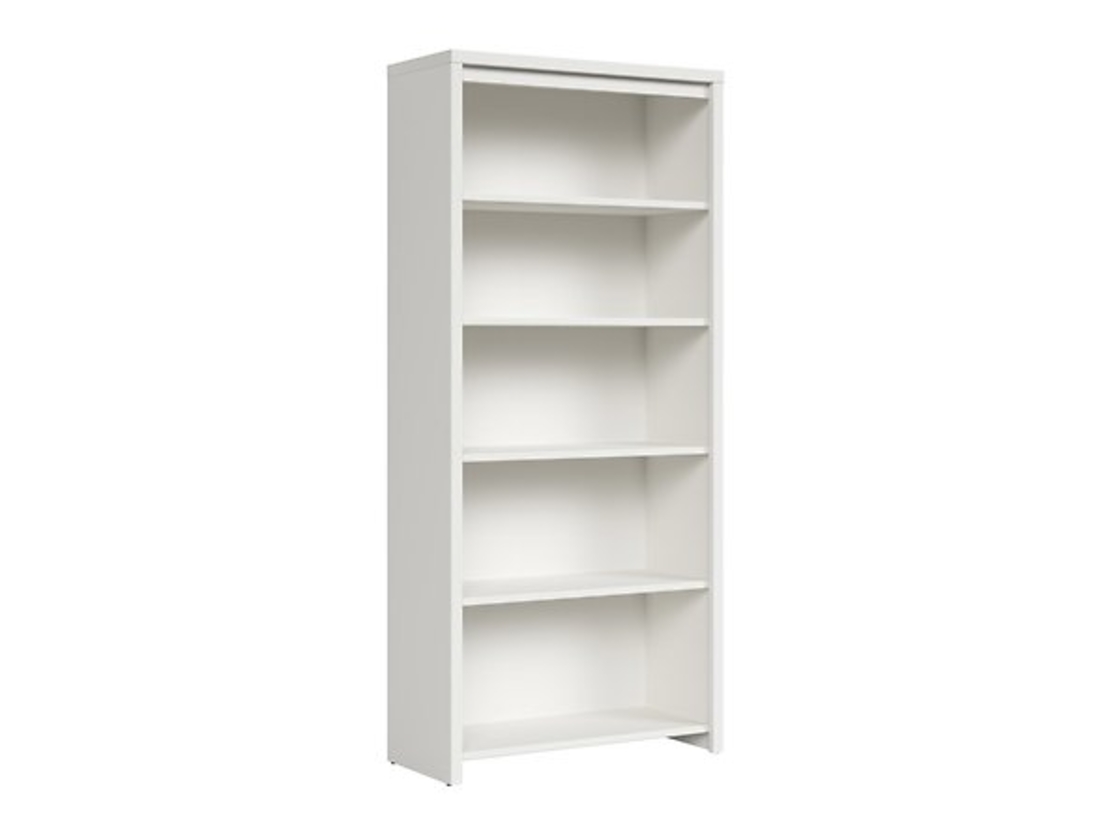 Етажерка REG/90 Kaspian