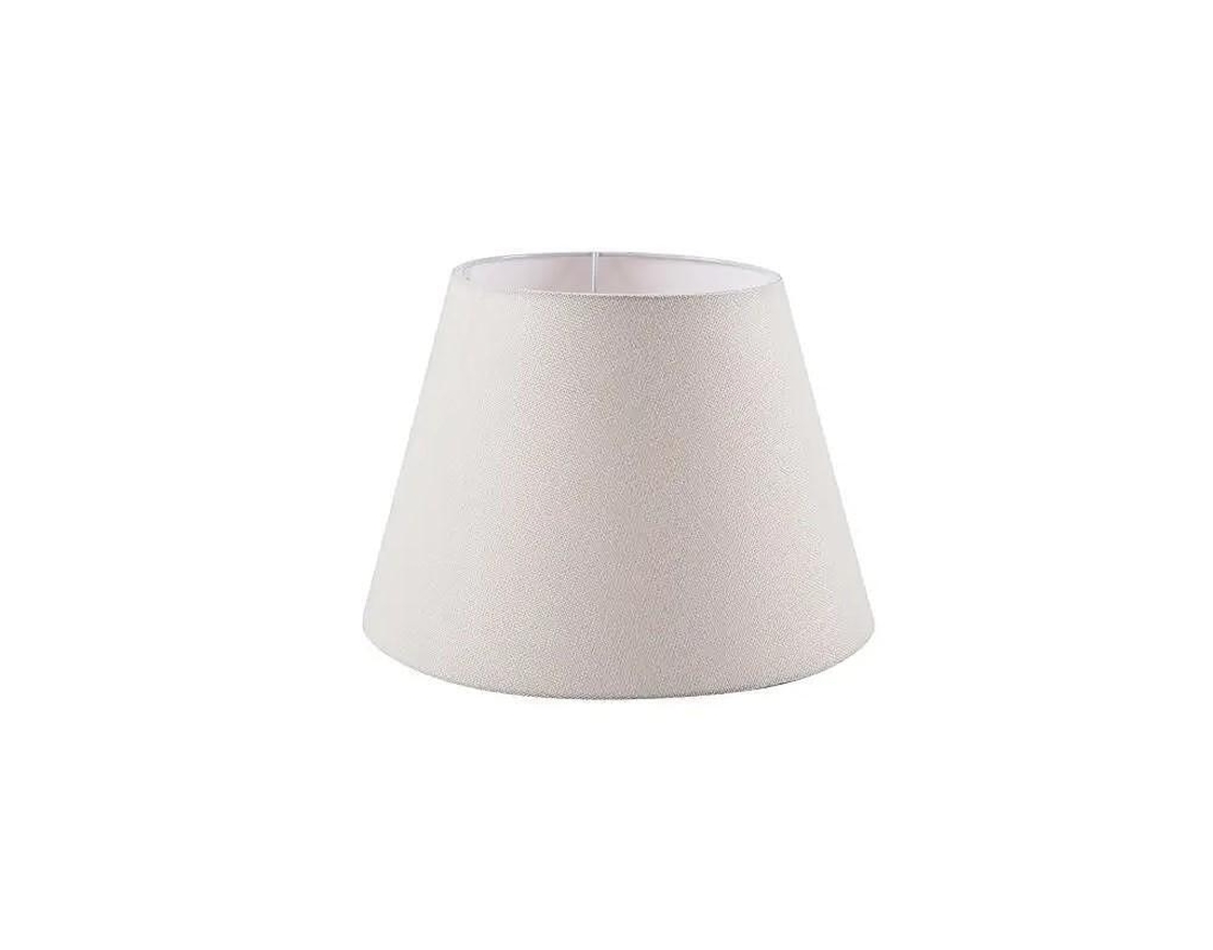 Абажур - Ø30 cm, различни цветове - MDL.2866