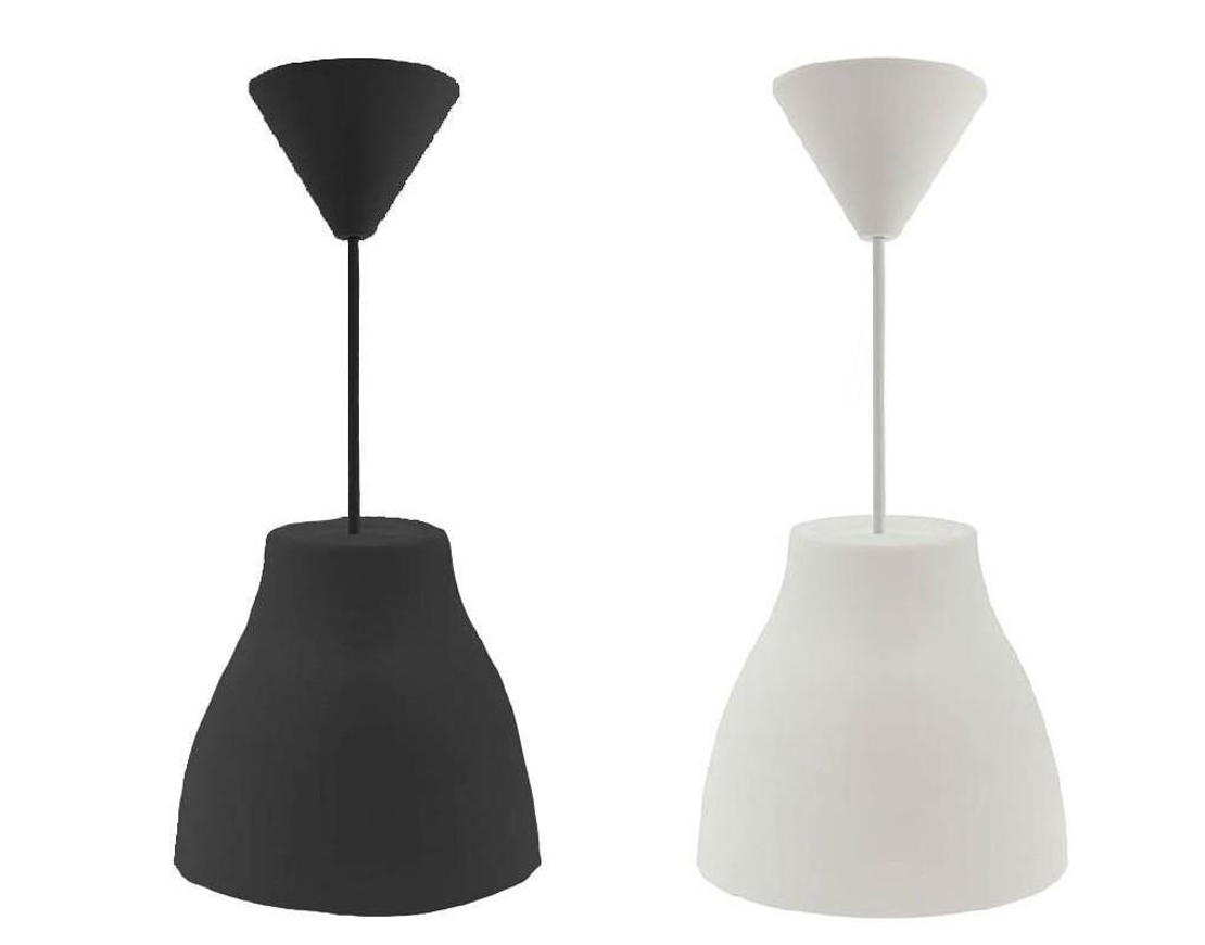 Пендел Vitez - Ø20.5 cm-4102560