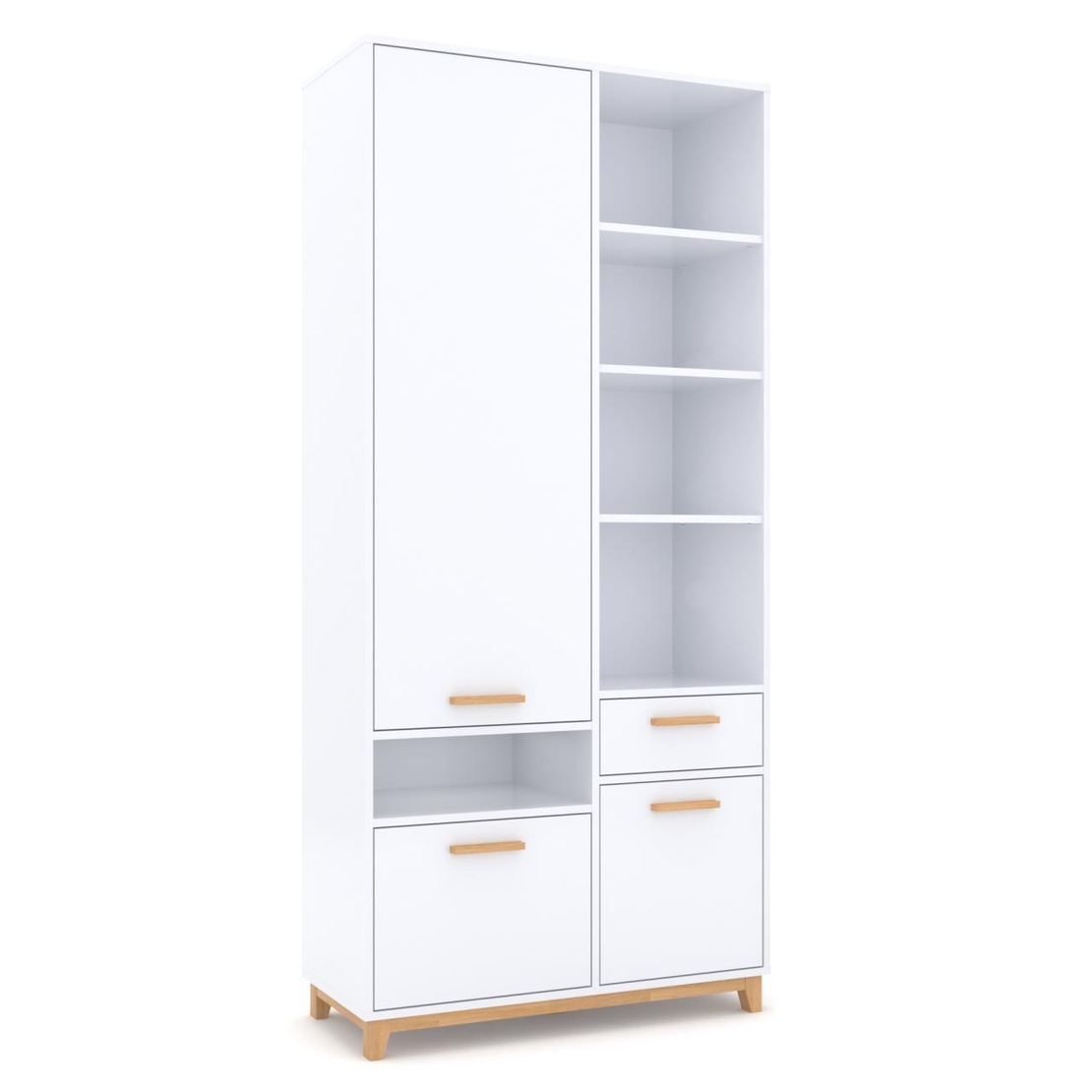 етажерка3D1S Steka