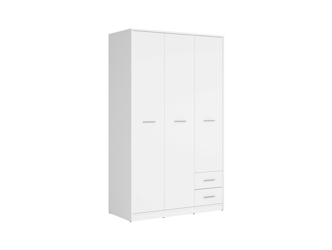 гардеробSZF3D2SNepo