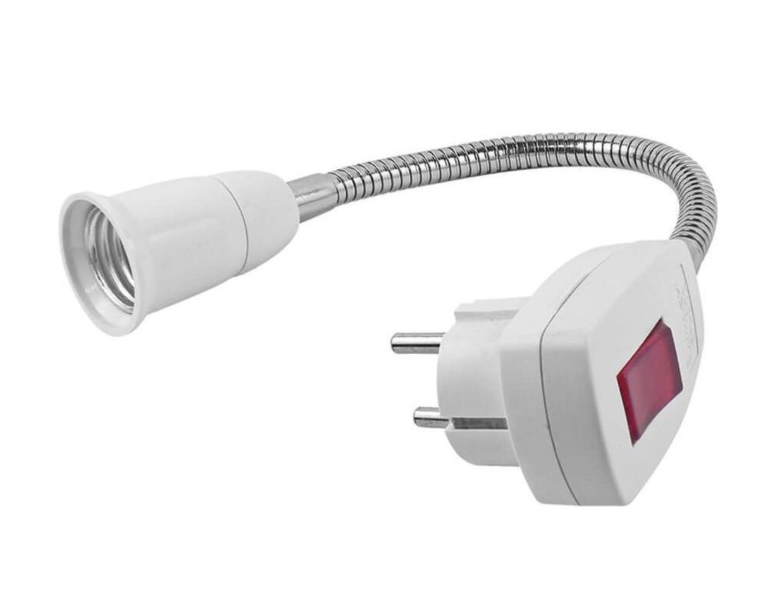 Осветително тяло Stecker - 230 V- VIV004419