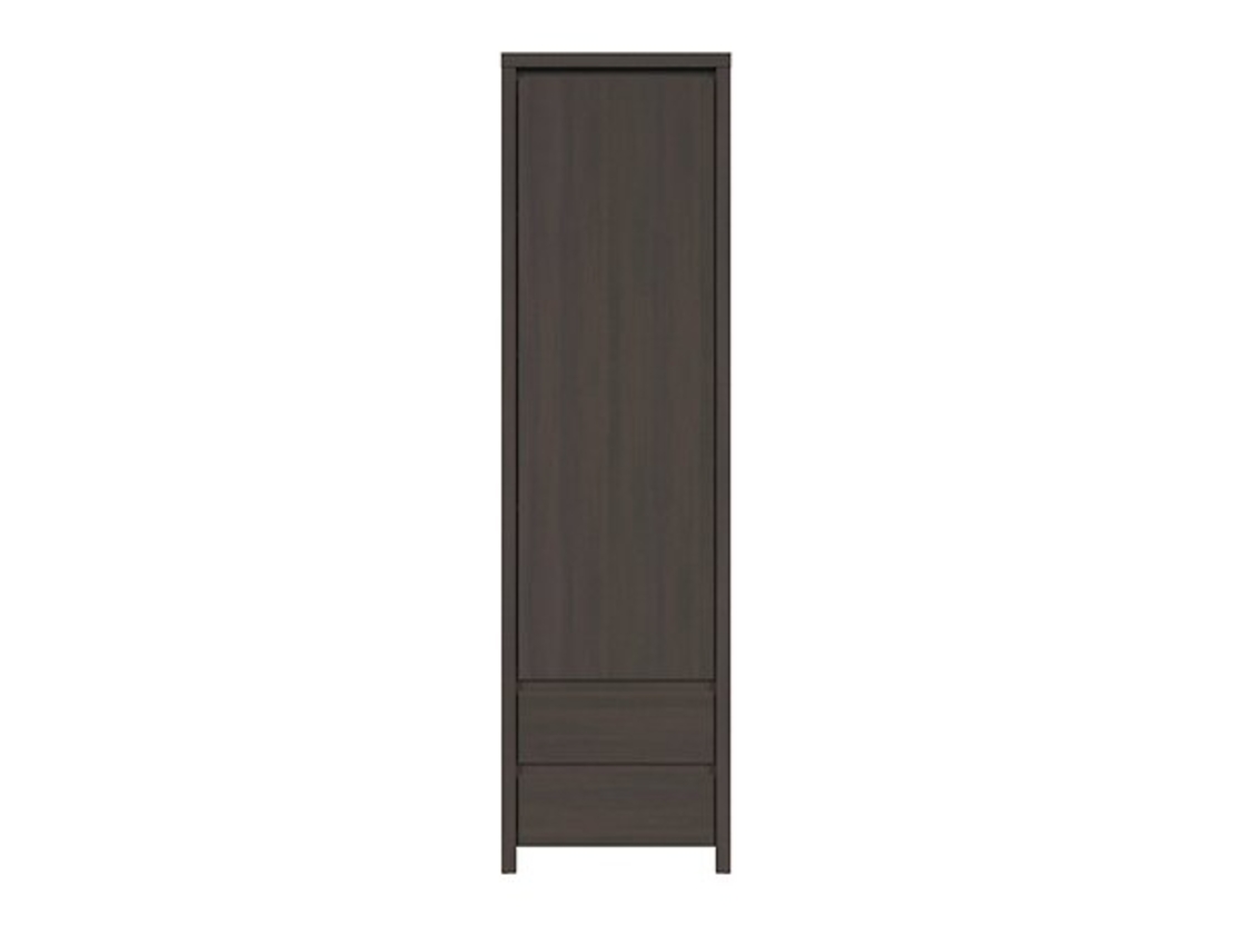 гардероб REG1D2S Kaspian