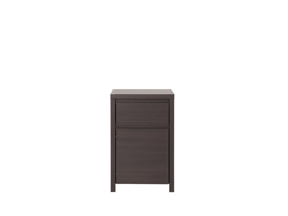 шкаф KOM1D1SP Kaspian