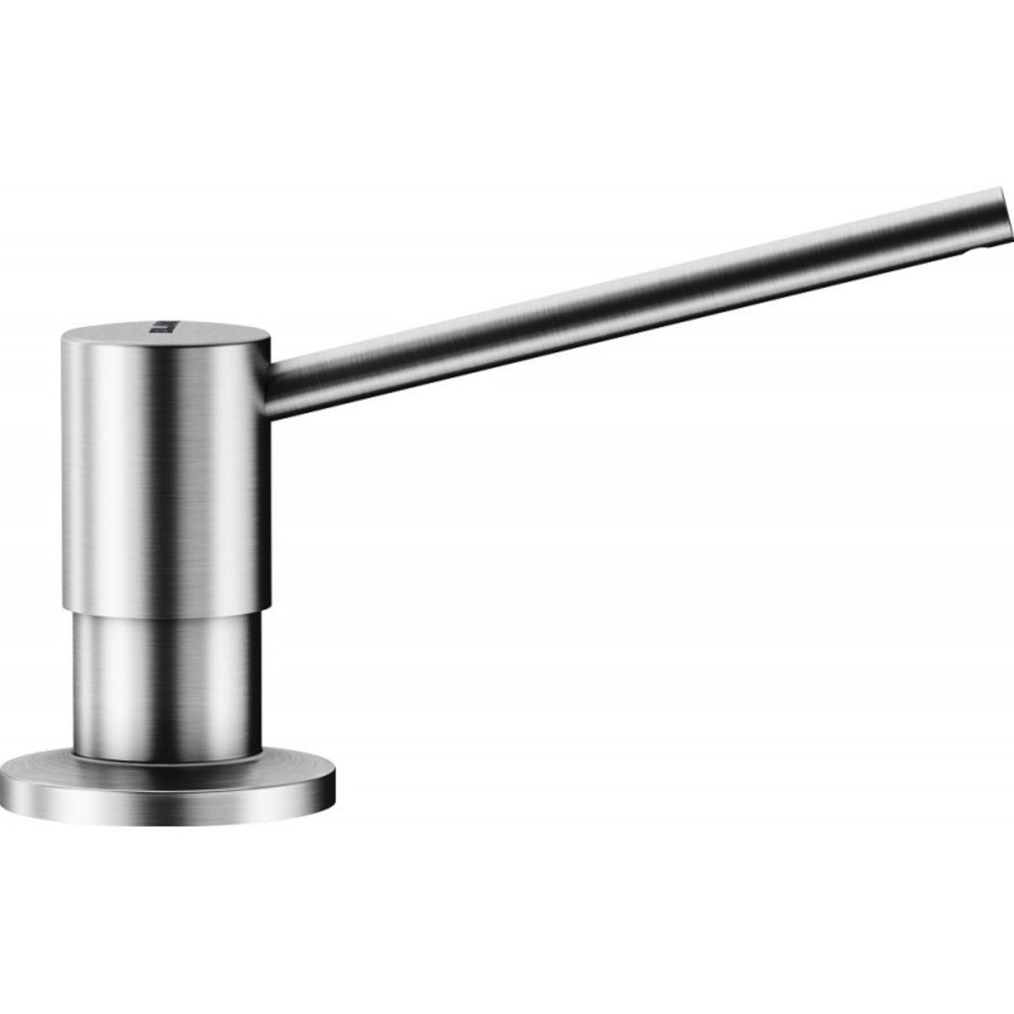 ДОЗАТОР BLANCO TORRE СТОМАНА PVD - 526430