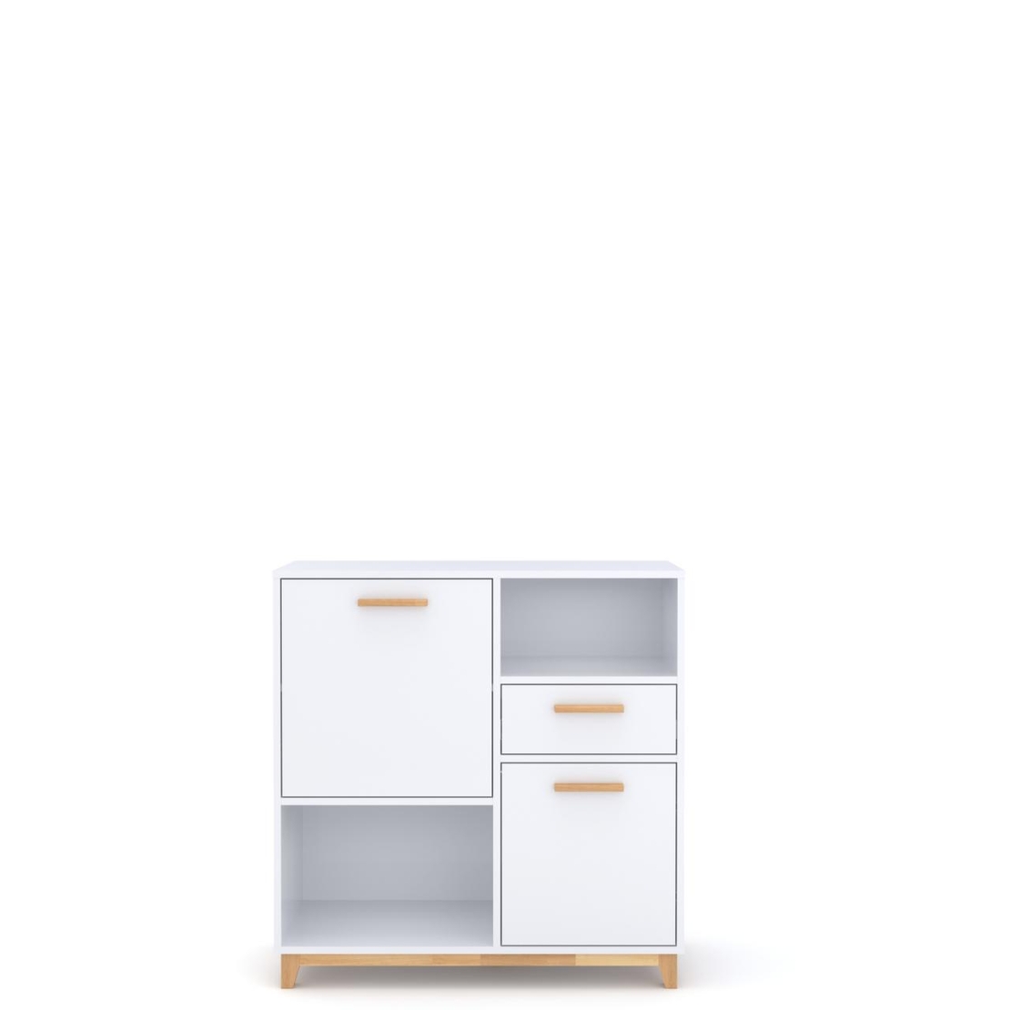 скрин 2D1SSteka