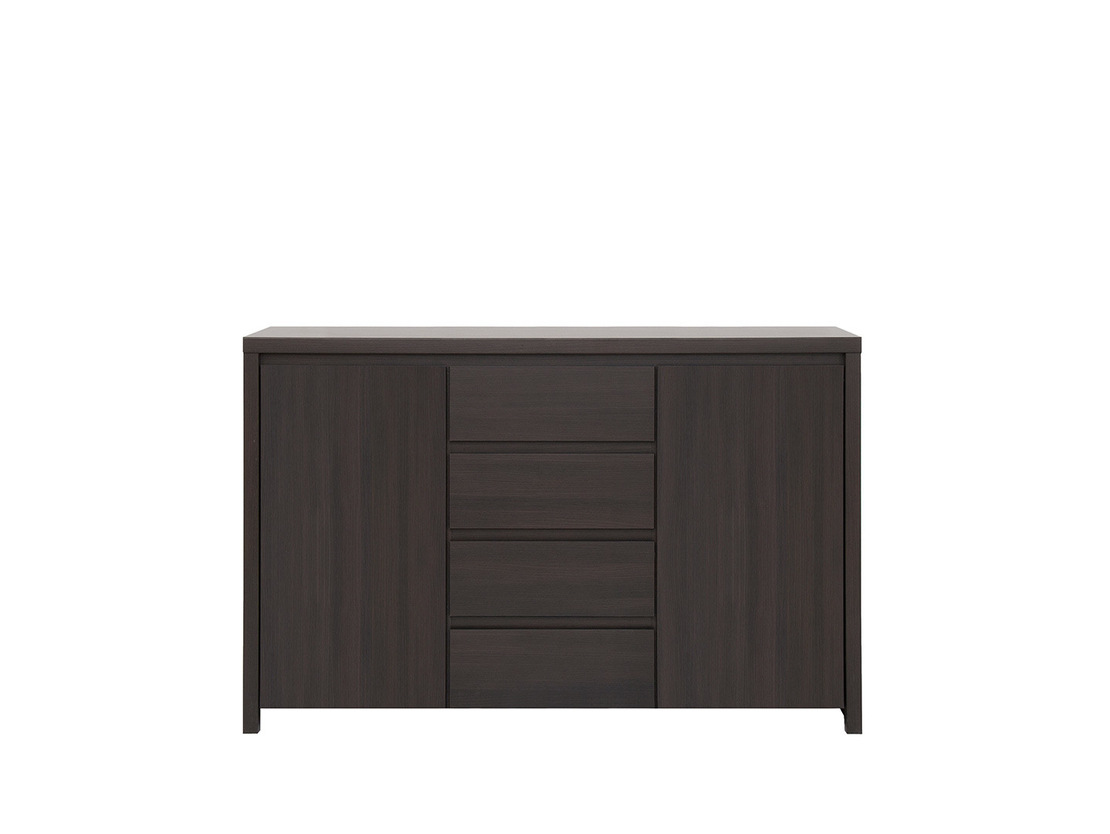 скрин KOM2D4S Kaspian