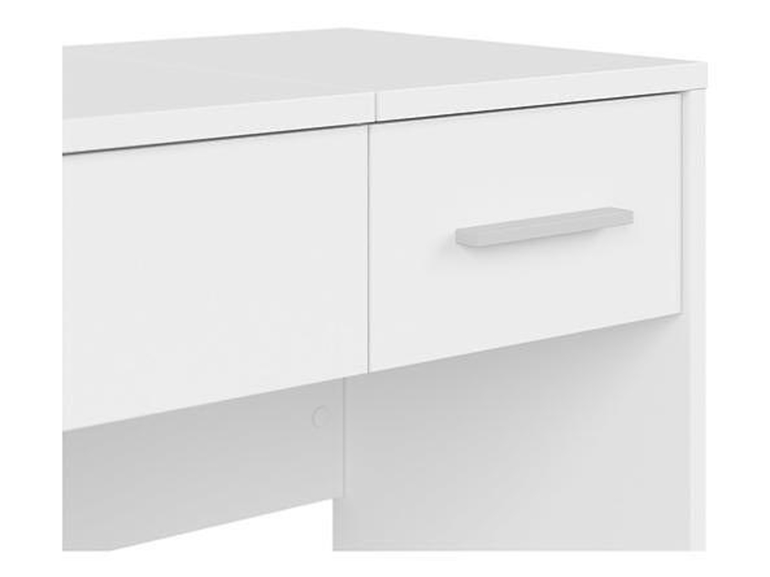 Тоалетка Nepo Plus TOL1K1S
