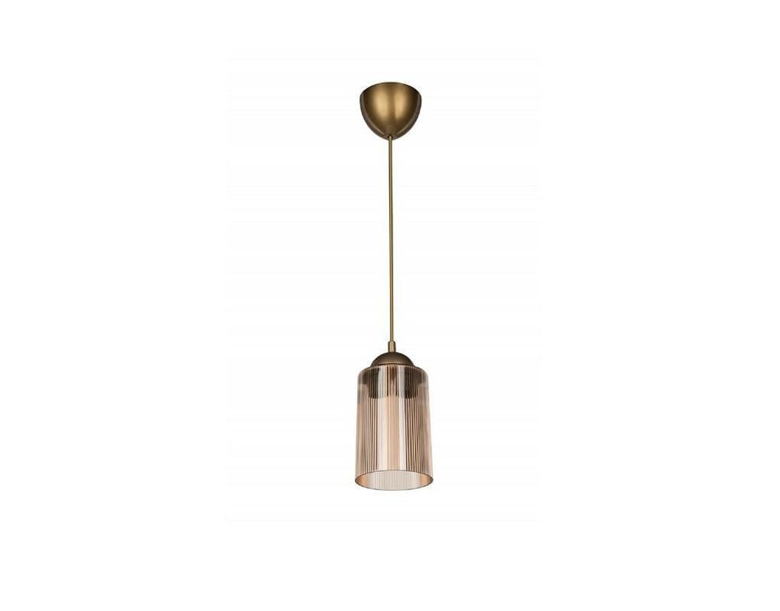 Пендел Ivola - 1 x E27, 57 х 10 cm-ASZ.1026