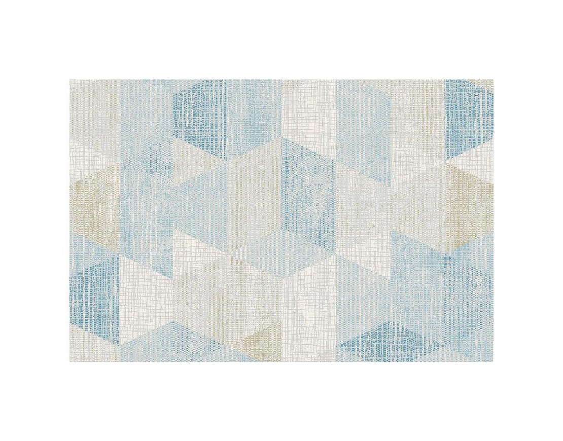 килим Ancara grey