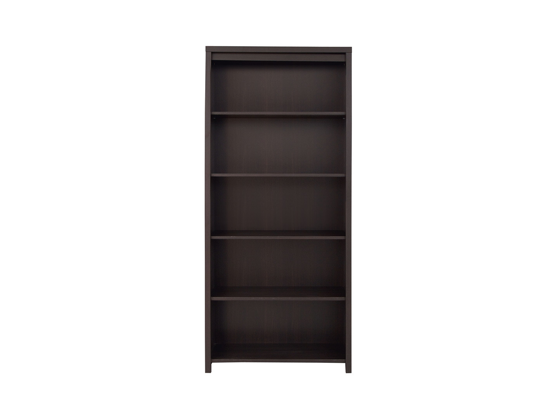 Етажерка REG/90 Kaspian