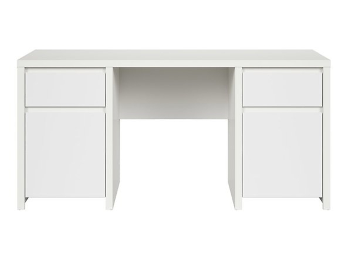 бюро BIU2D2S/160Kaspian