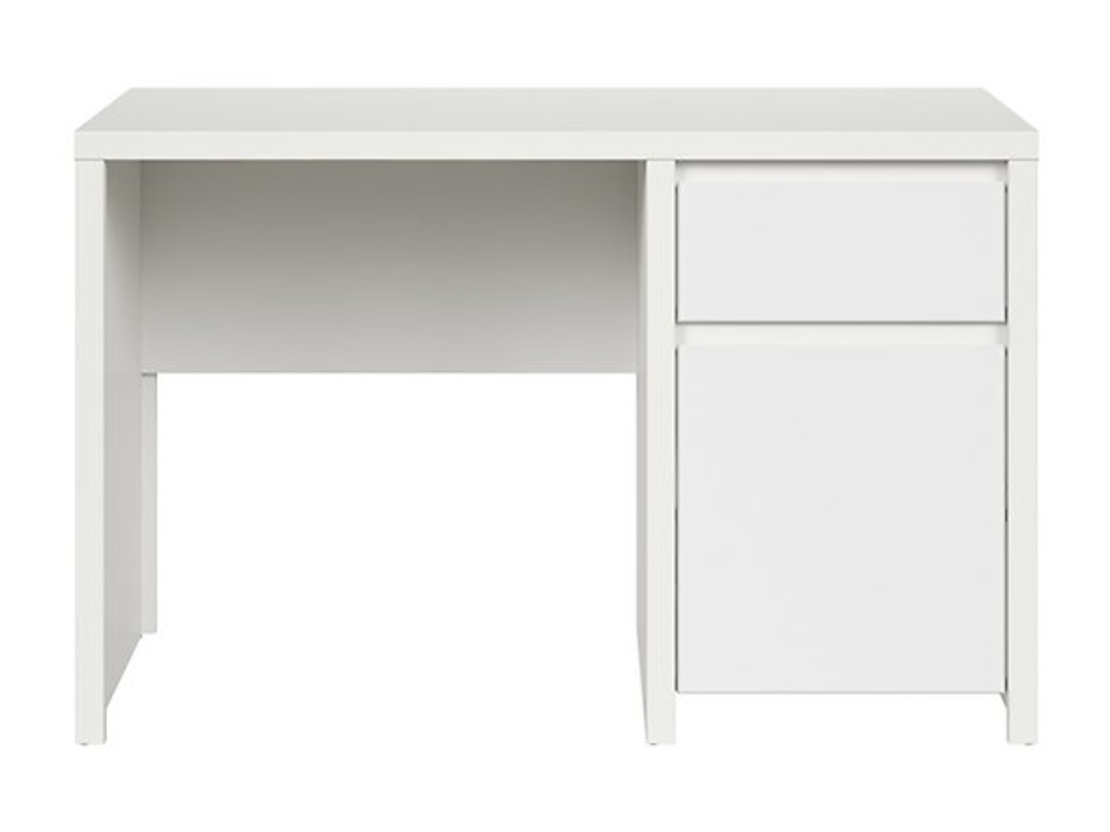 Бюро Kaspian BIU1D1S/120