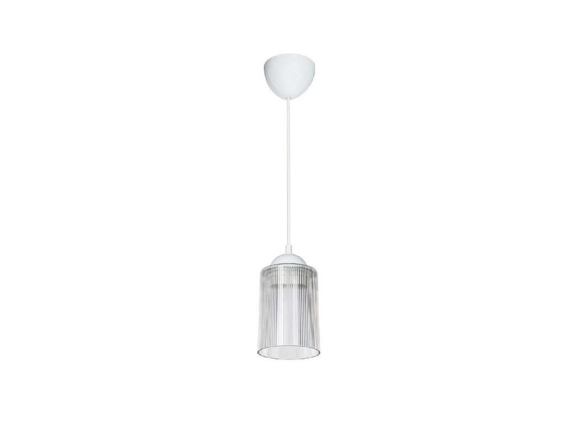 Пендел Beta - 1 x E27, 67 х 10.5 cm- ASZ.1025