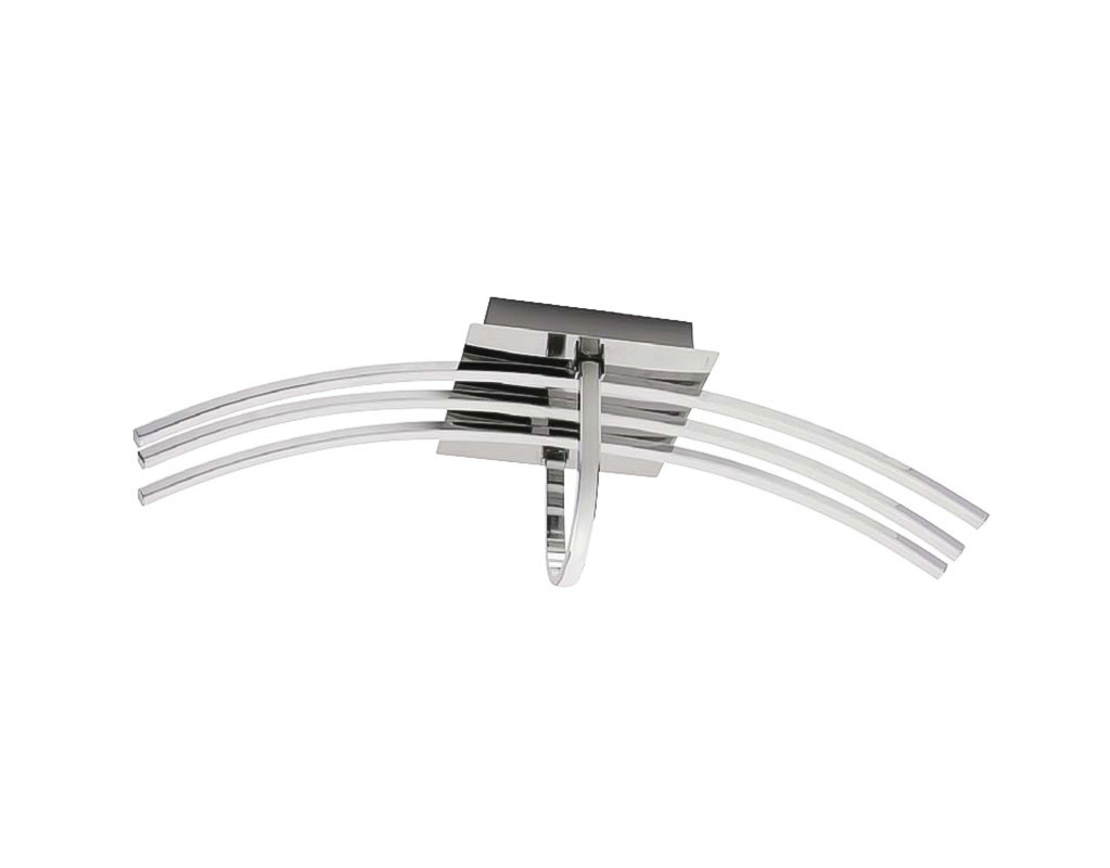 LED полилей Orion - 60 x 18 cm, 30 W - 191730