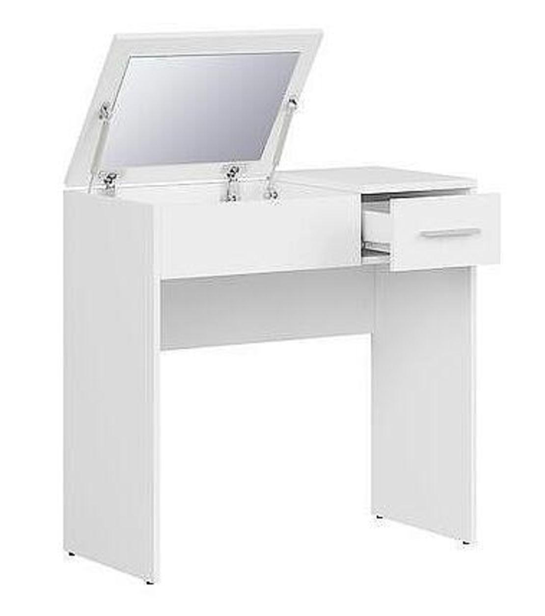 Тоалетка Nepo Plus TOL1K1S