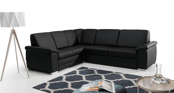 холов ъгъл Barello Medium-ново