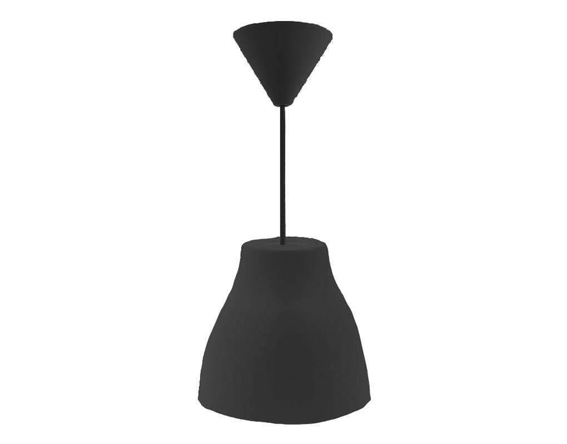 Пендел Vitez - Ø28 cm - 4102590