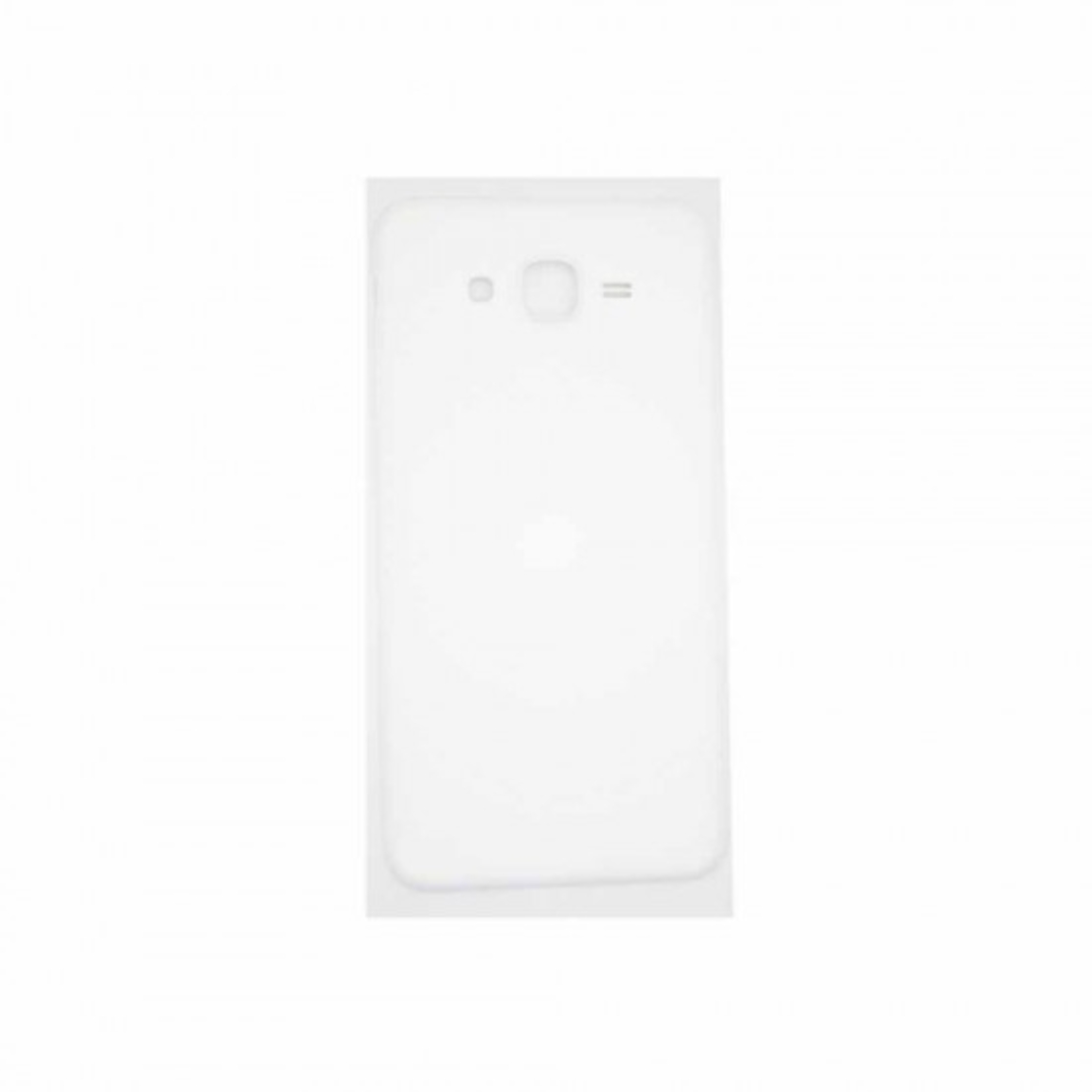 Капак батерия за Samsung J7 2015