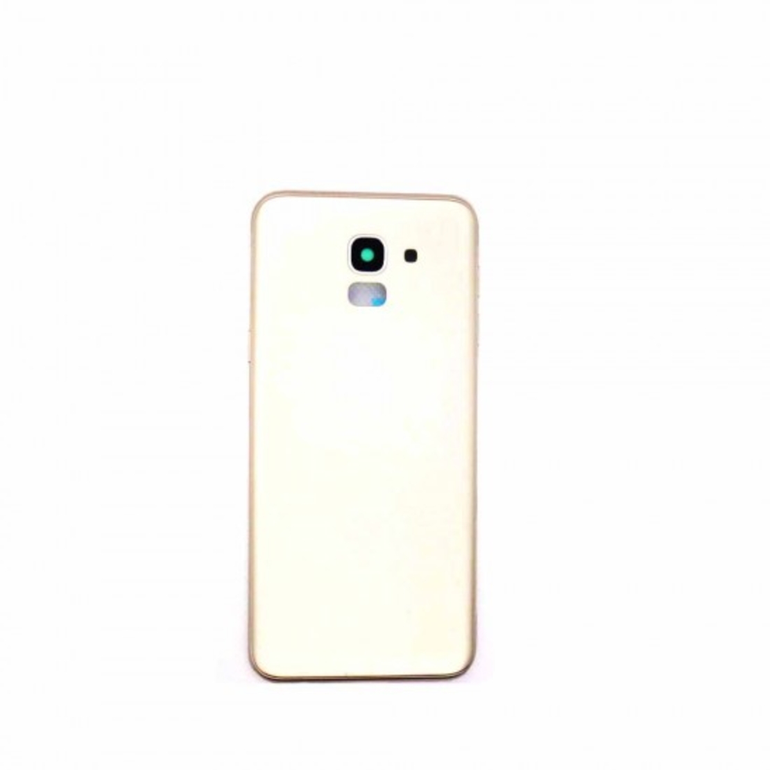 Капак батерия за Samsung J6 2018