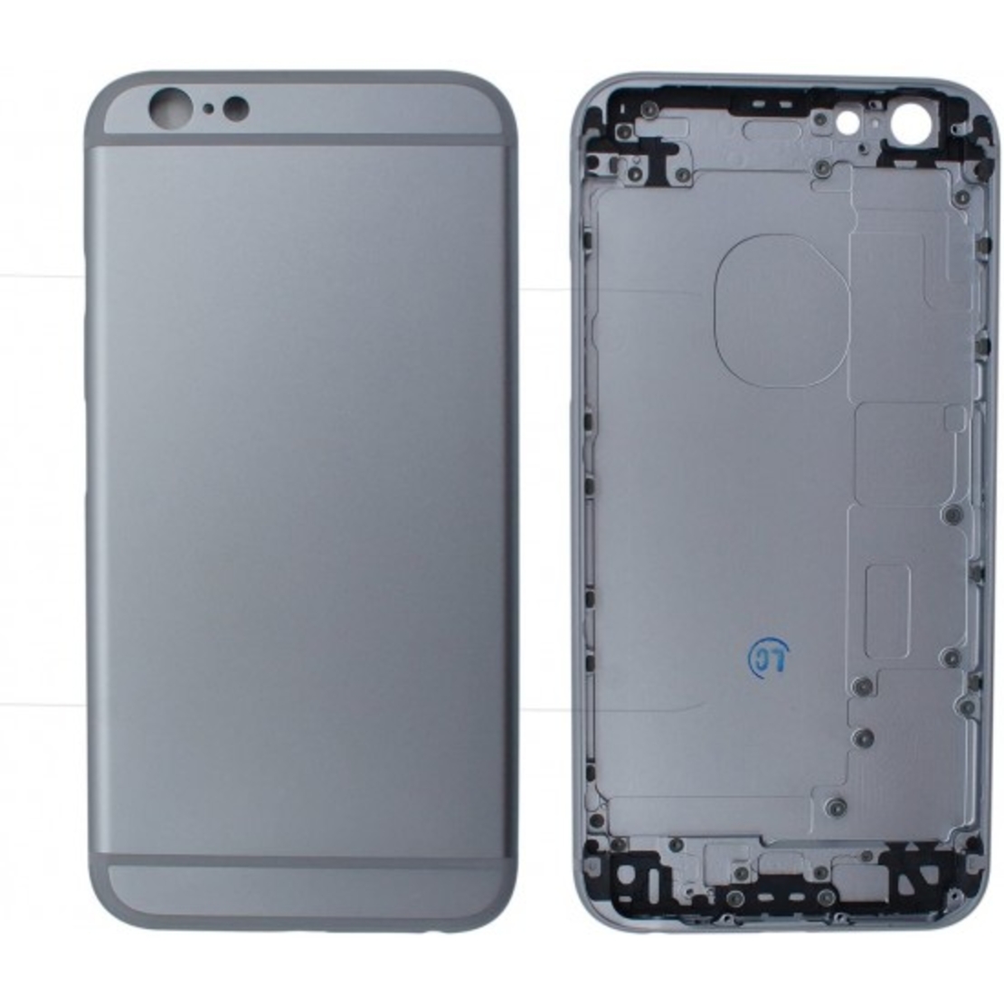 Корпус за iPhone 6S