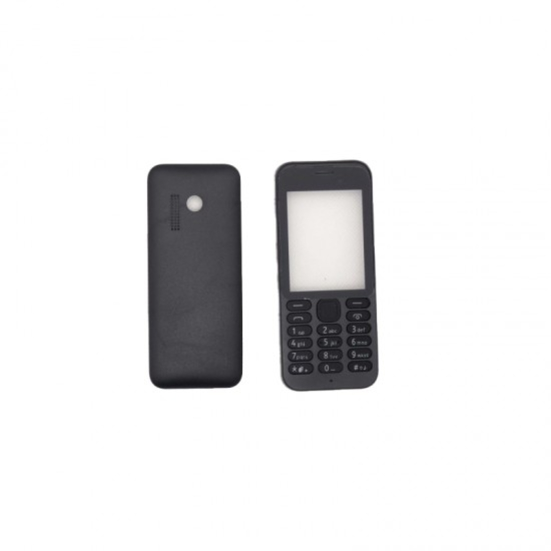 Панел за AA Nokia 215