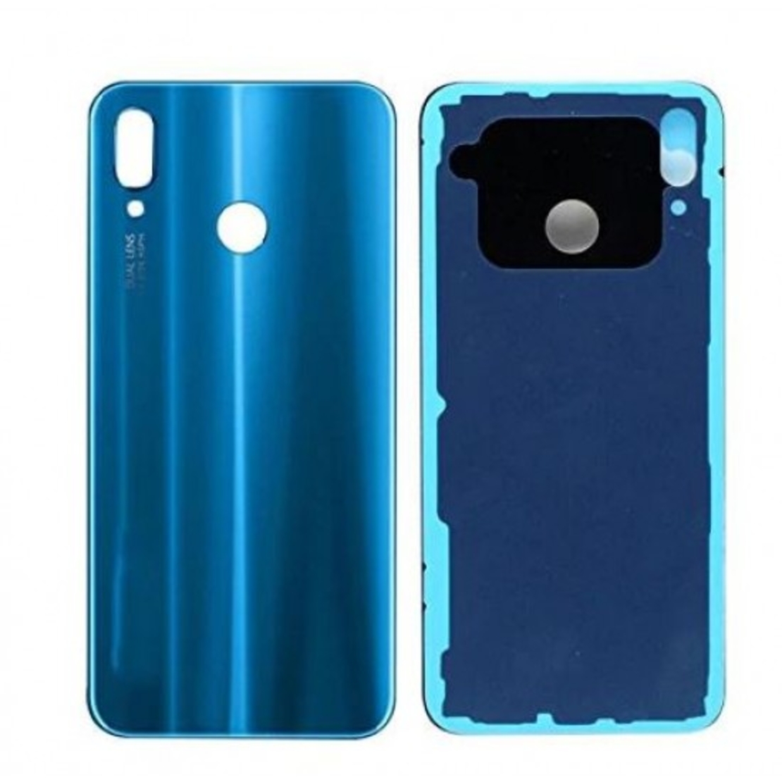 Капак батерия за Huawei P20 Lite