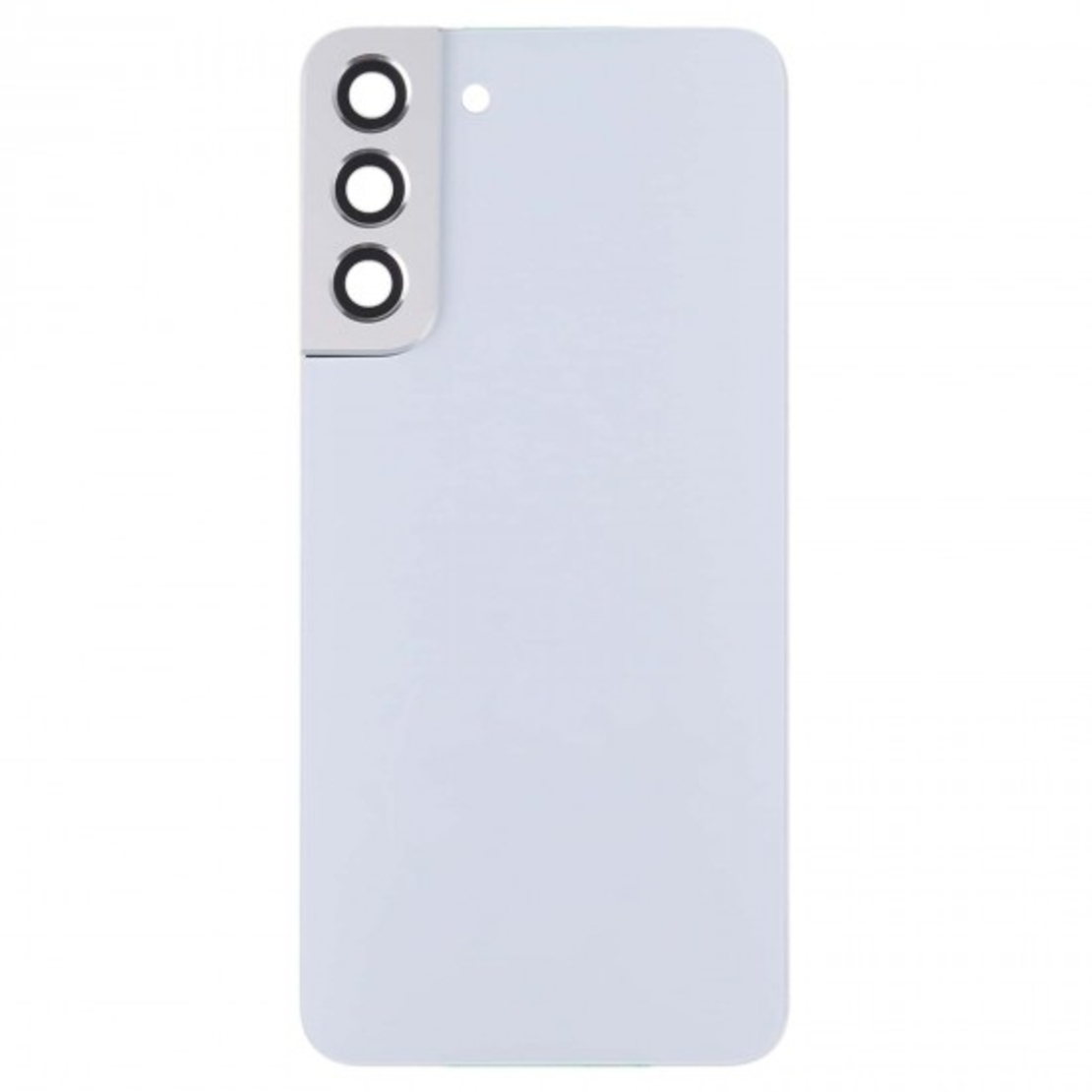 Капак батерия за Samsung S22 Plus