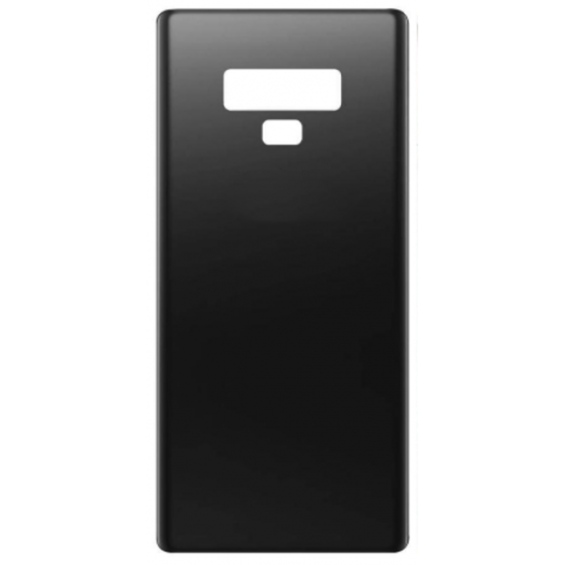 Капак батерия за Samsung Note 9