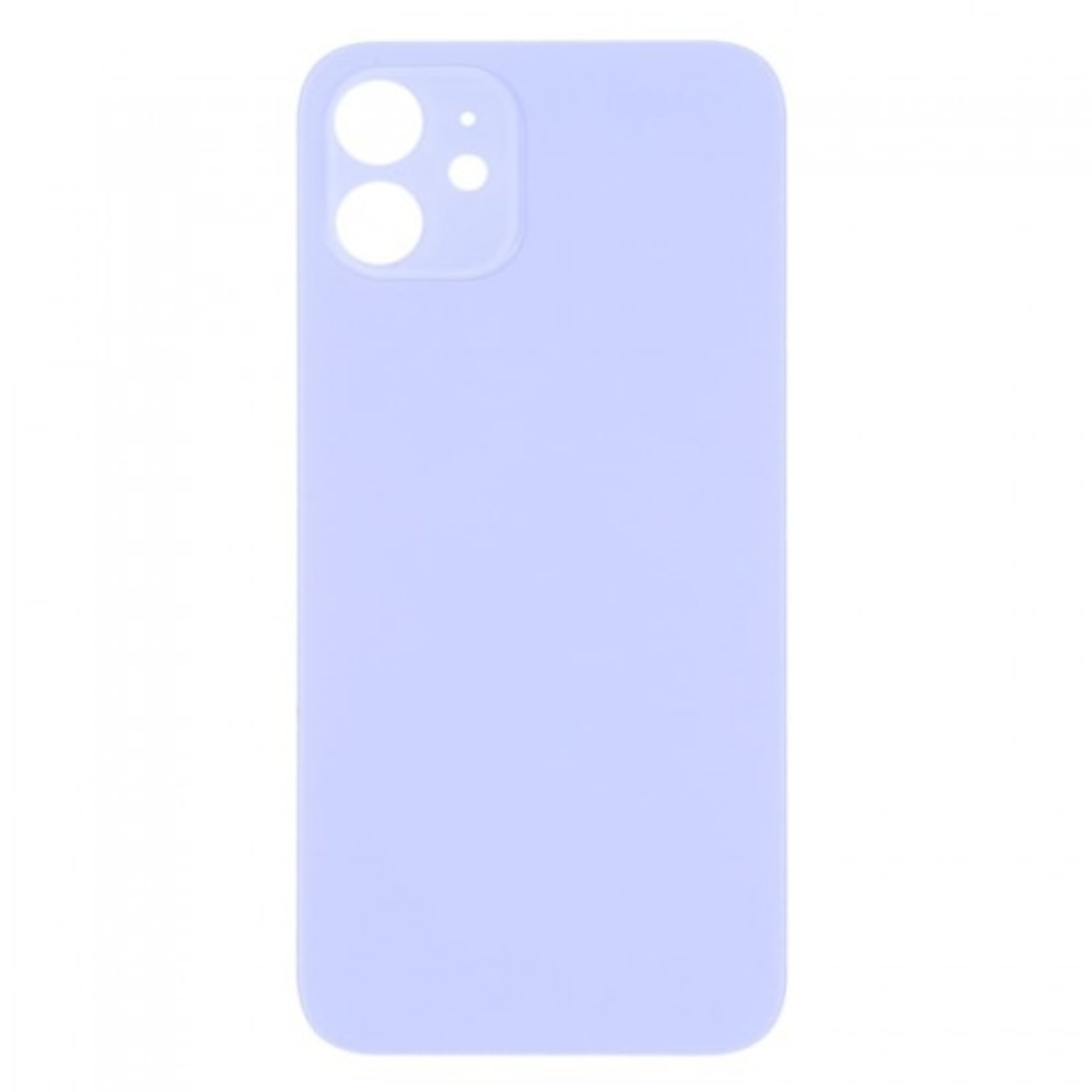 Капак батерия за iPhone 12
