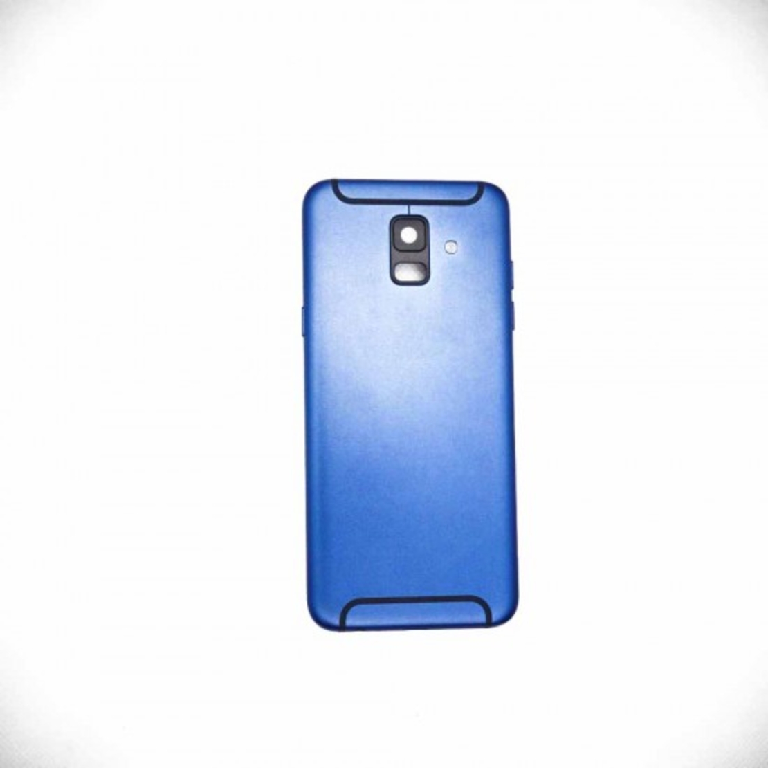 Корпус Samsung A6 2018