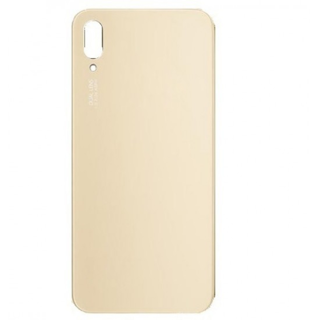 Капак батерия за Huawei P20